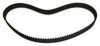 ALLMAKES 4667606 Timing Belt